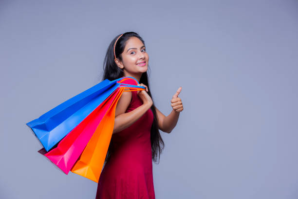 What is the purpose of comparison shopping?