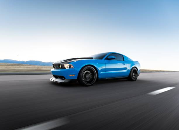 What is PUC certificate of vehicle?