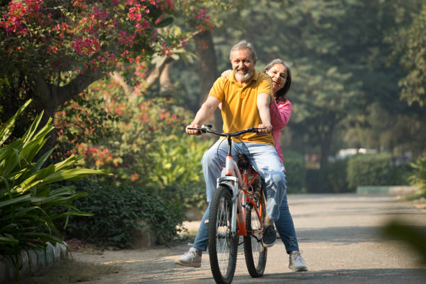 How to save water in daily life?