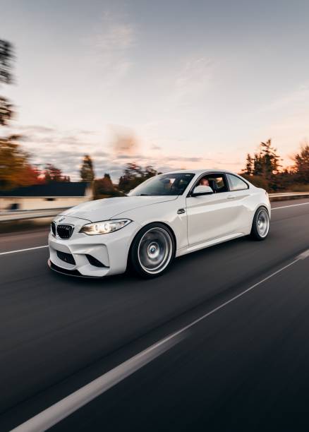 How to check fastag balance with vehicle number?