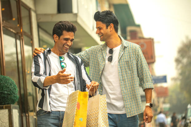 What to buy when grocery shopping?