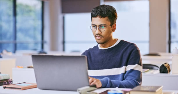 Understanding the Internet