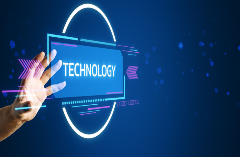 maximize-pc-performance-with-latest-tech