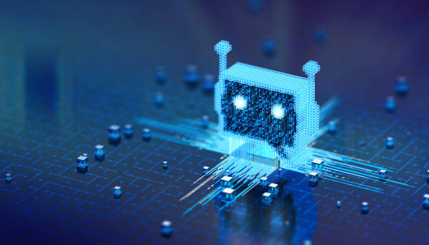 system for award management