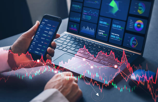 best pharmaceutical stocks in India