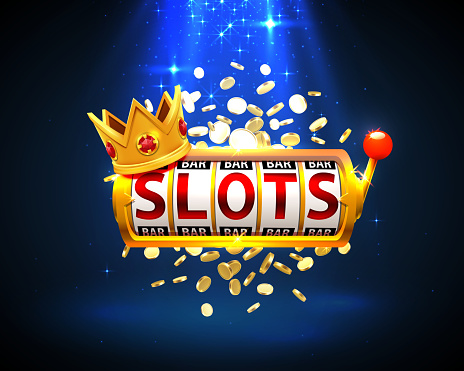 slot