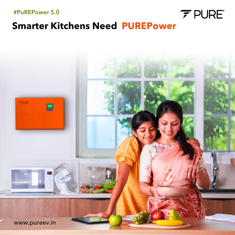 power backup battery for home