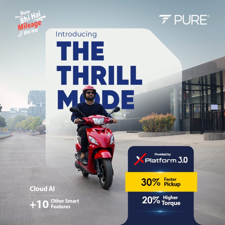 Power Backup solutions