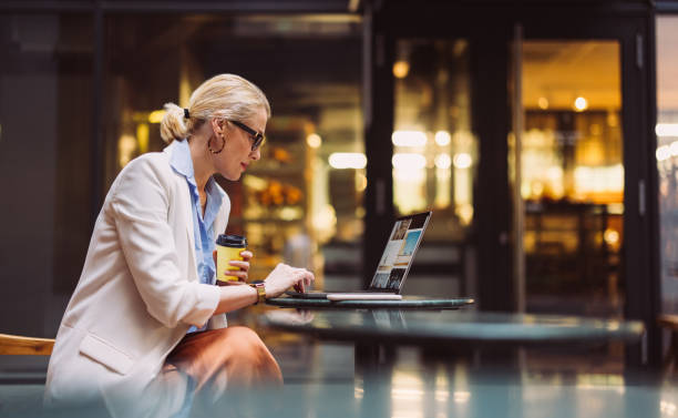 Online Demat Account