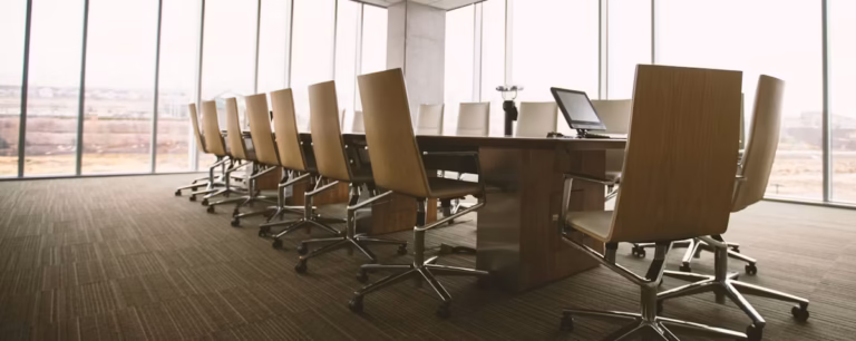 CMMC 2.0 certification as a competitive advantage in federal contracting