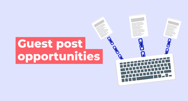 photography guest posting websites