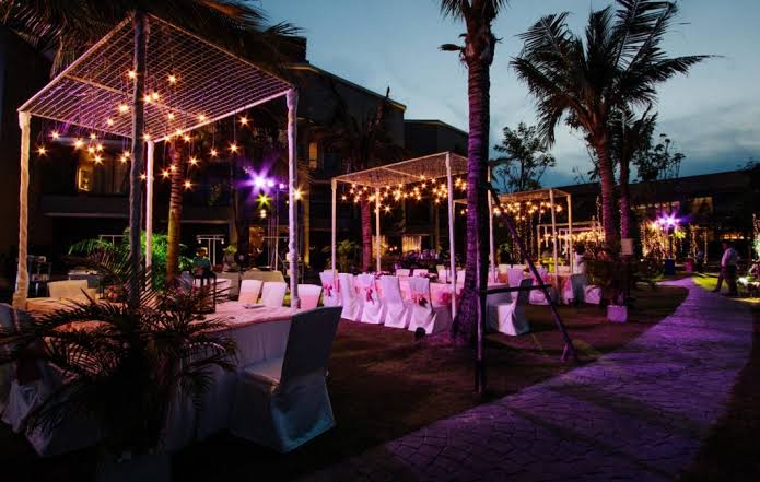 wedding planner in Jaipur